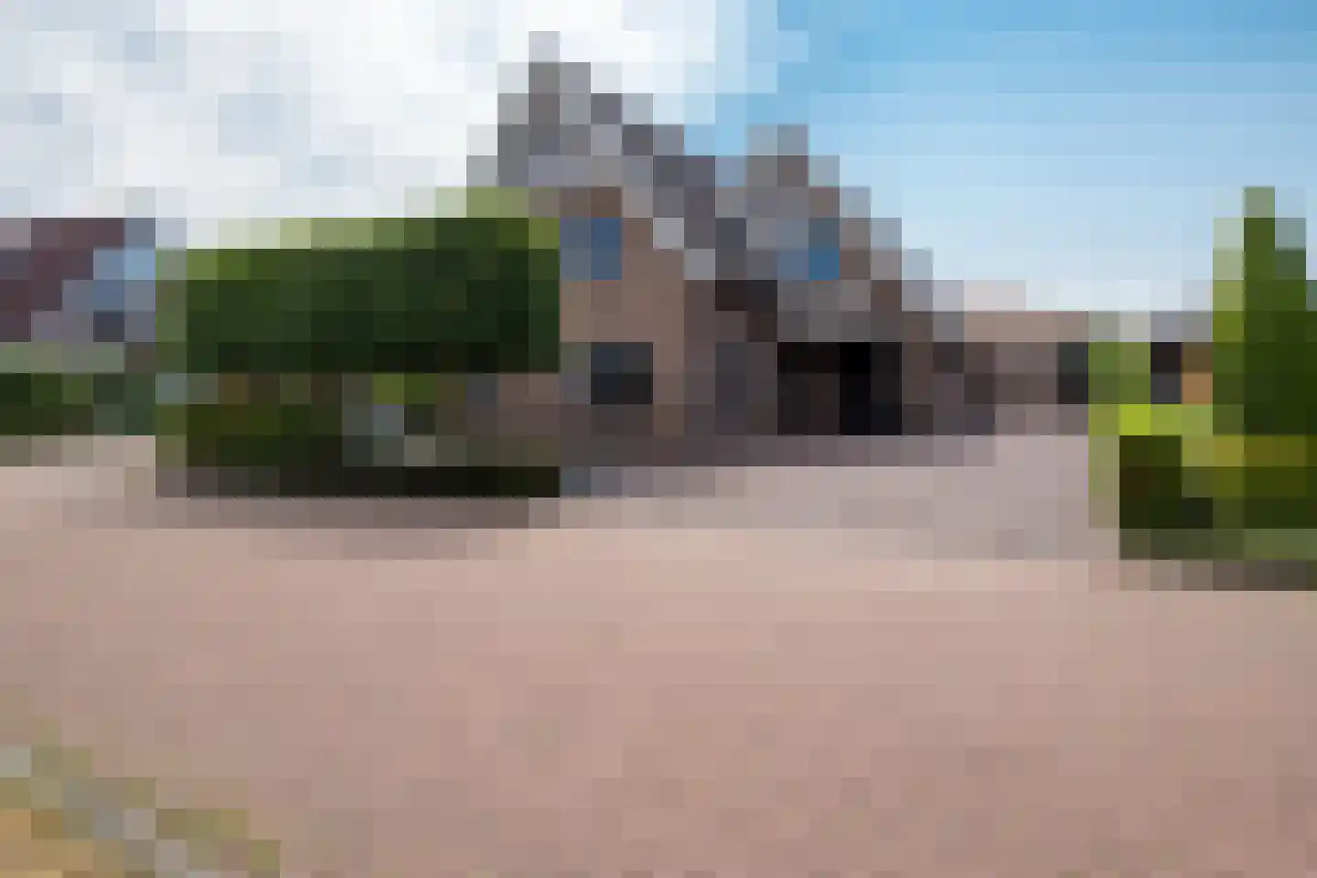 Twijnspil 65 Wierden