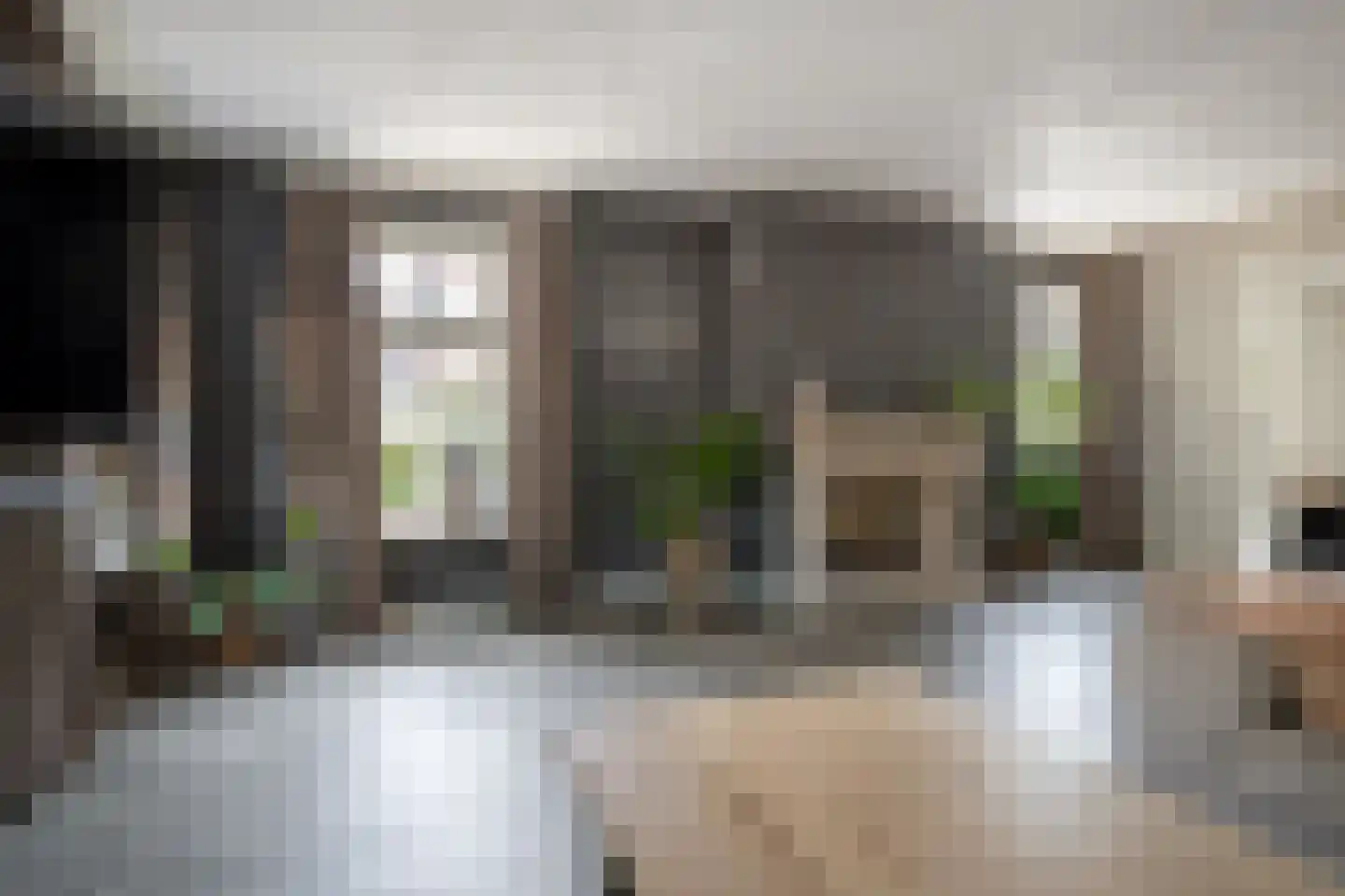Twijnspil 65 Wierden thumbnail 11