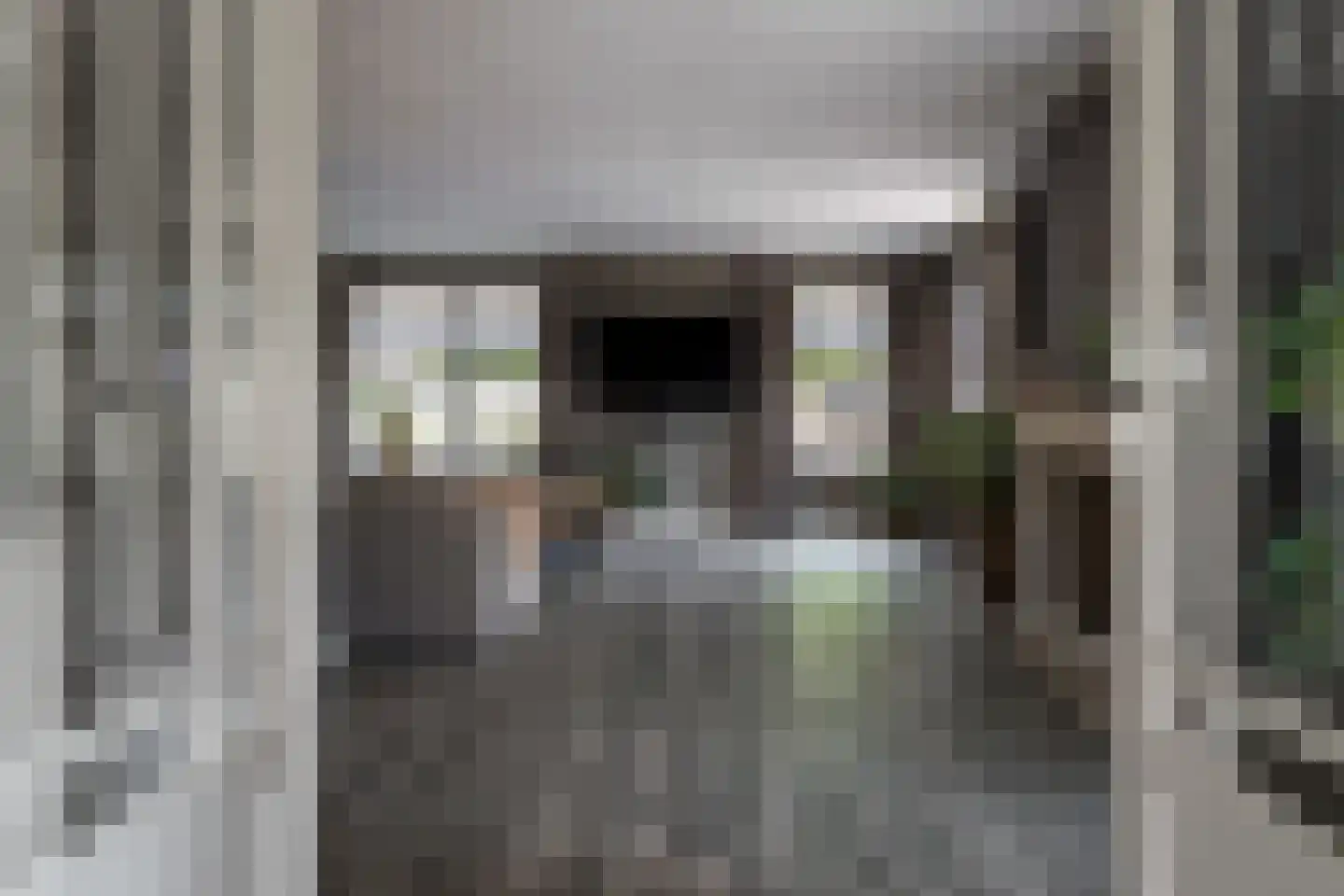 Twijnspil 65 Wierden thumbnail 13