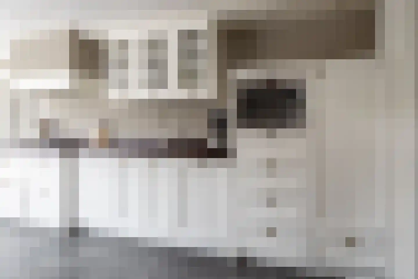 Twijnspil 65 Wierden thumbnail 15