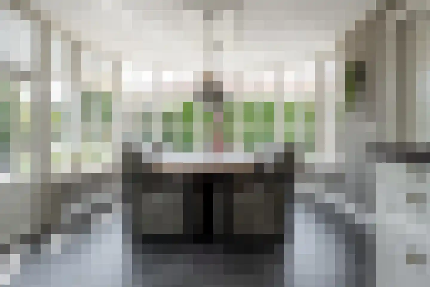 Twijnspil 65 Wierden thumbnail 16