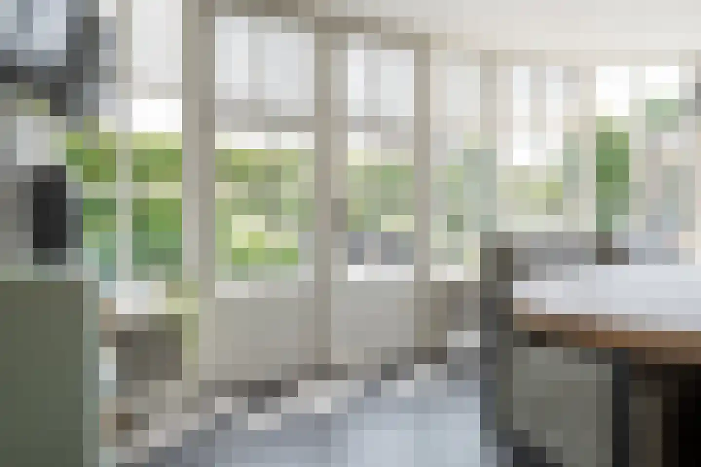 Twijnspil 65 Wierden thumbnail 17