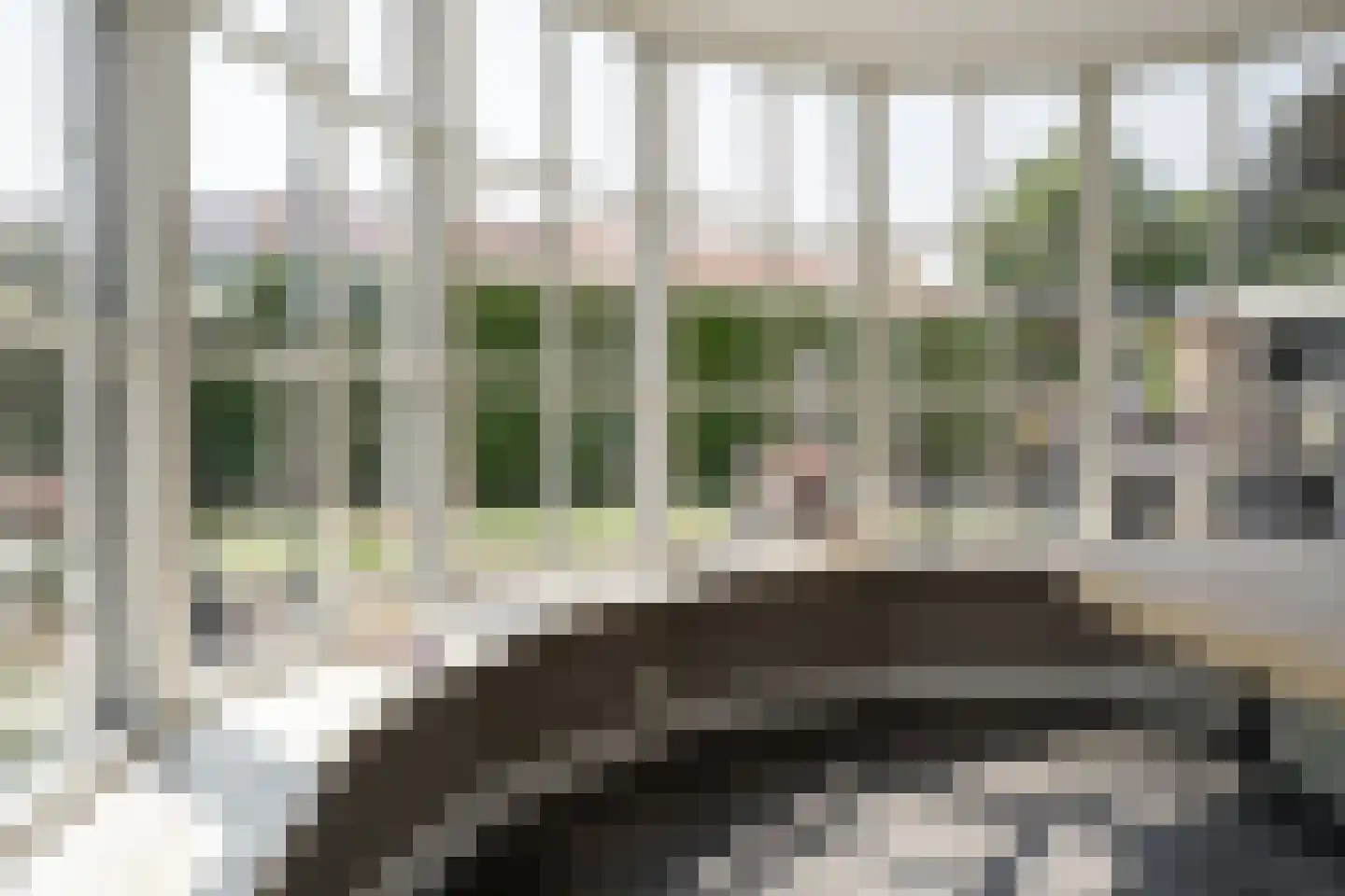 Twijnspil 65 Wierden thumbnail 18