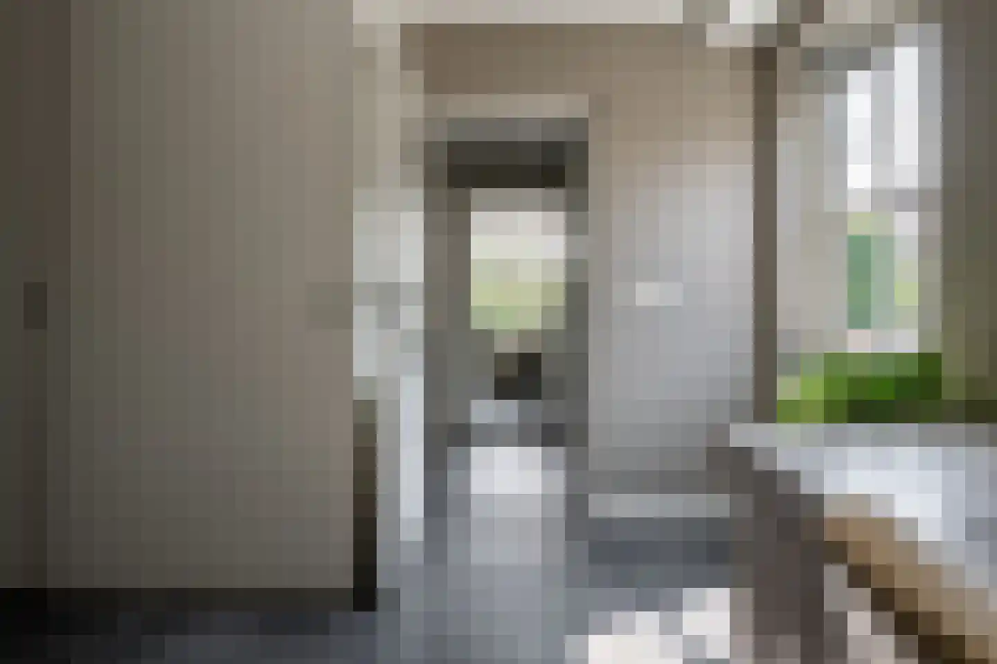 Twijnspil 65 Wierden thumbnail 20