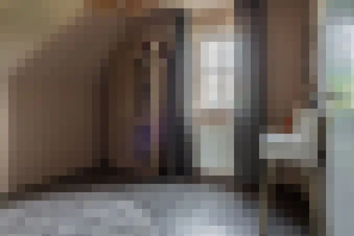 Twijnspil 65 Wierden thumbnail 21