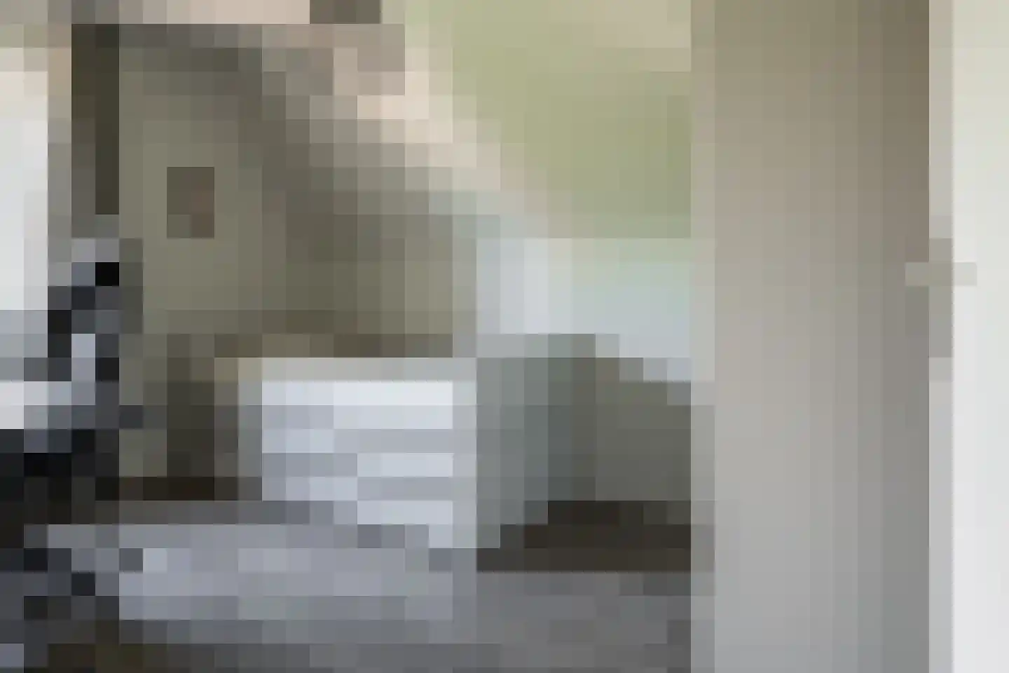 Twijnspil 65 Wierden thumbnail 22