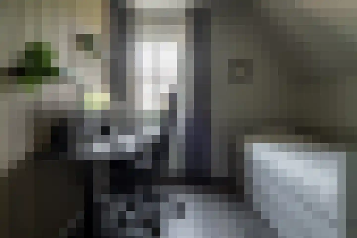 Twijnspil 65 Wierden thumbnail 23