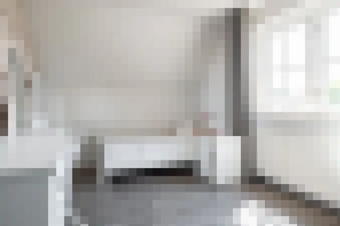 Twijnspil 65 Wierden thumbnail 25