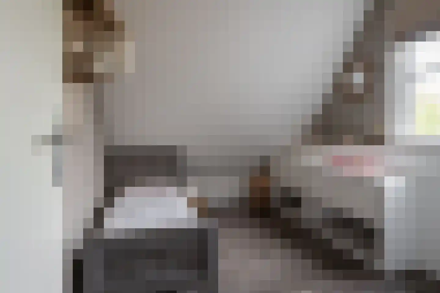 Twijnspil 65 Wierden thumbnail 26