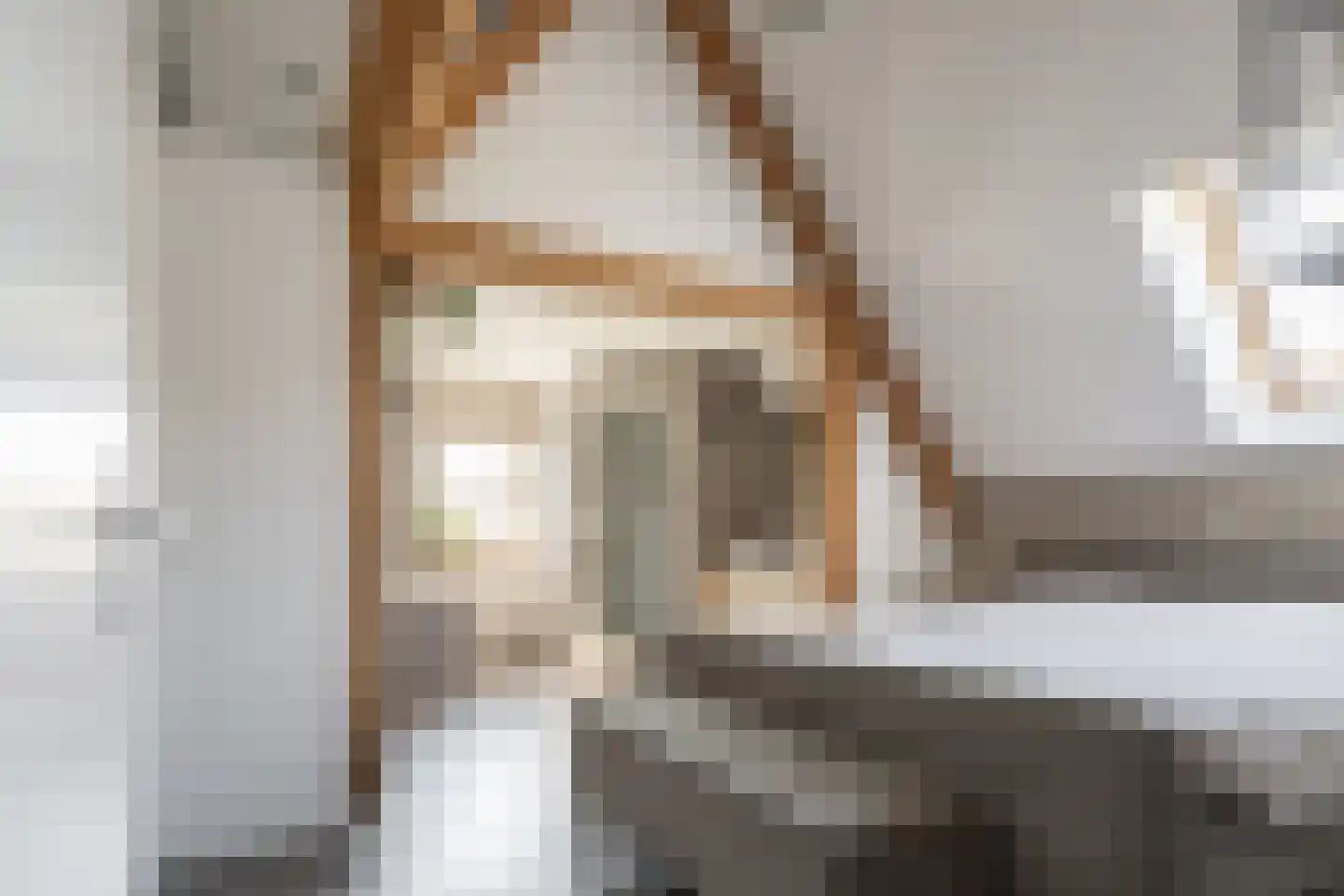 Twijnspil 65 Wierden thumbnail 27