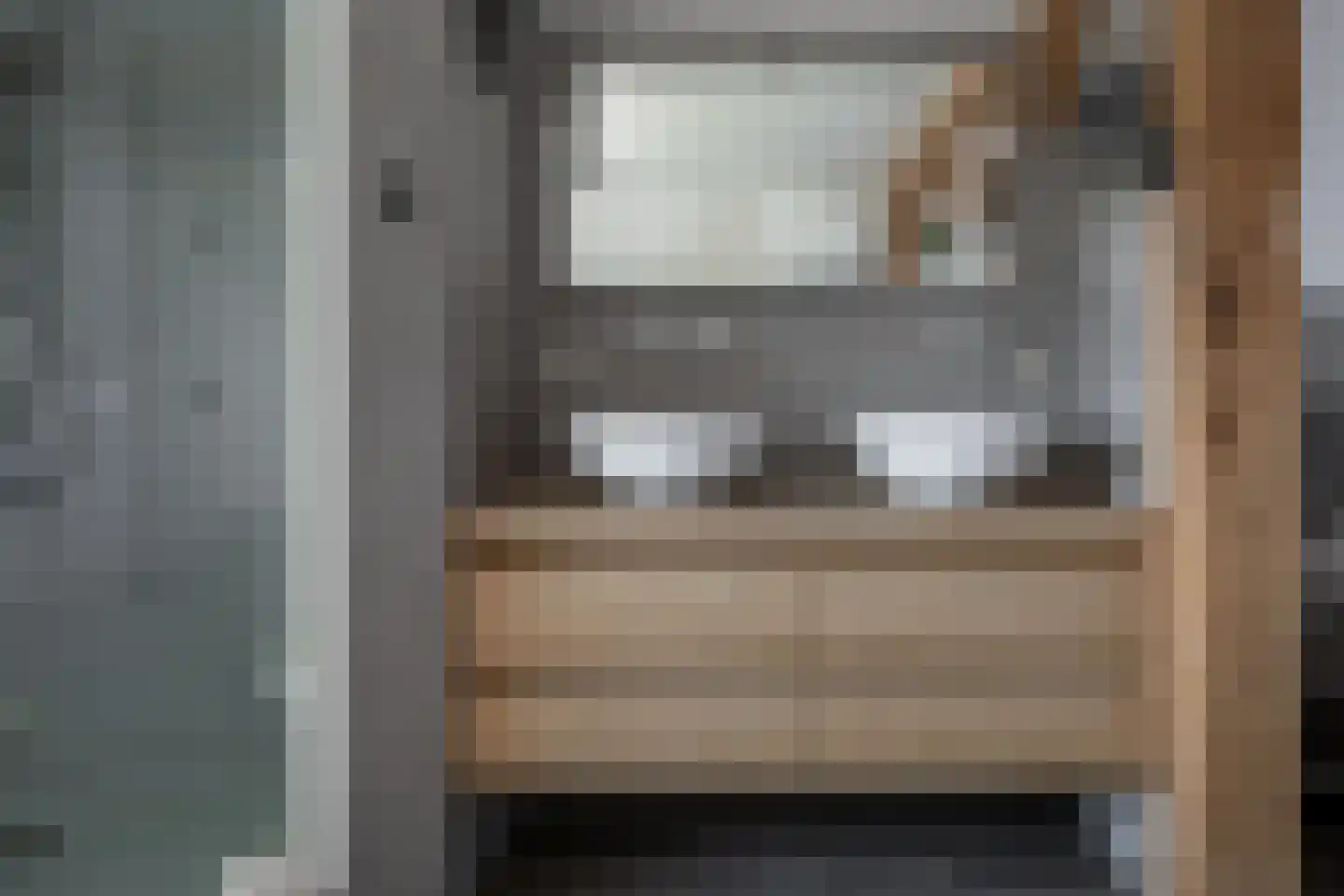 Twijnspil 65 Wierden thumbnail 29