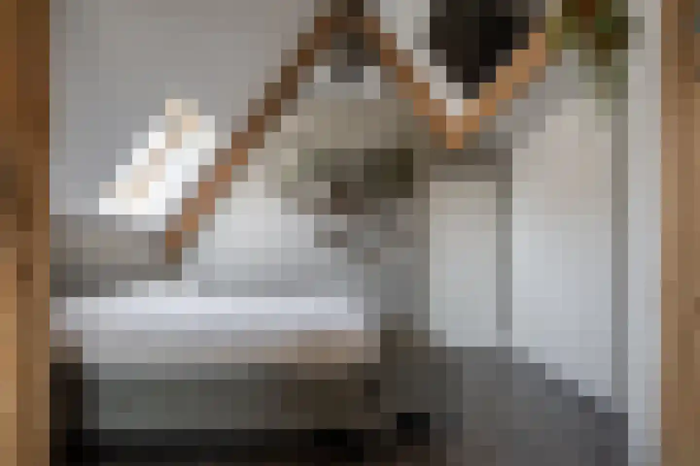 Twijnspil 65 Wierden thumbnail 31