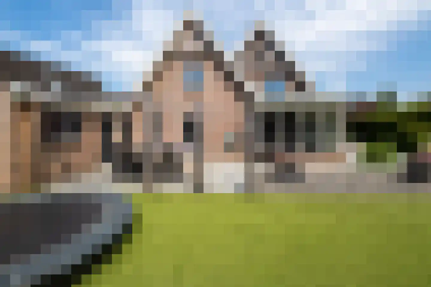 Twijnspil 65 Wierden thumbnail 32