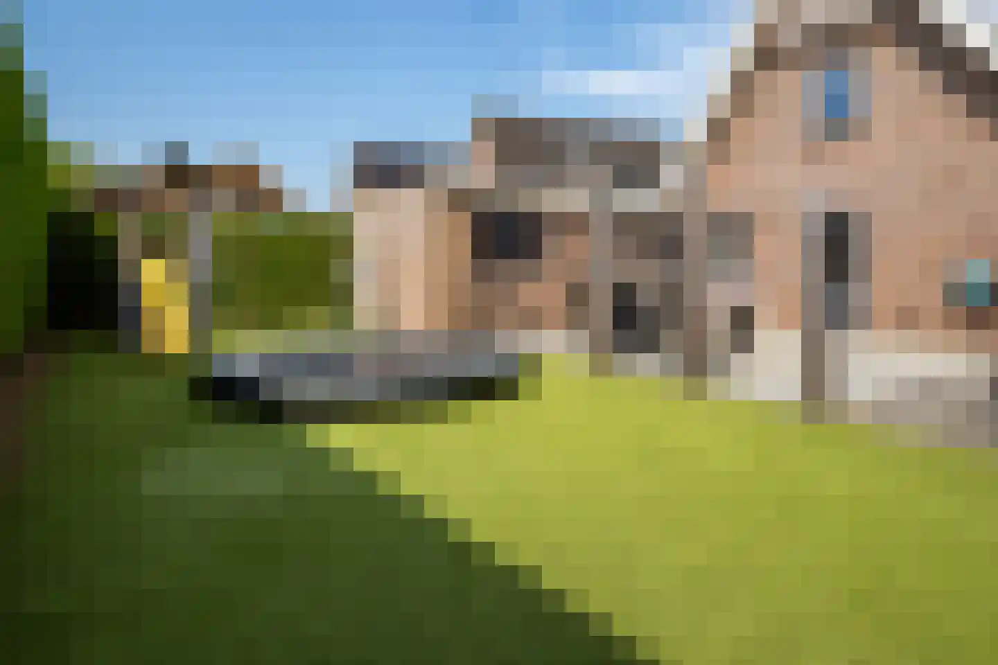 Twijnspil 65 Wierden thumbnail 34
