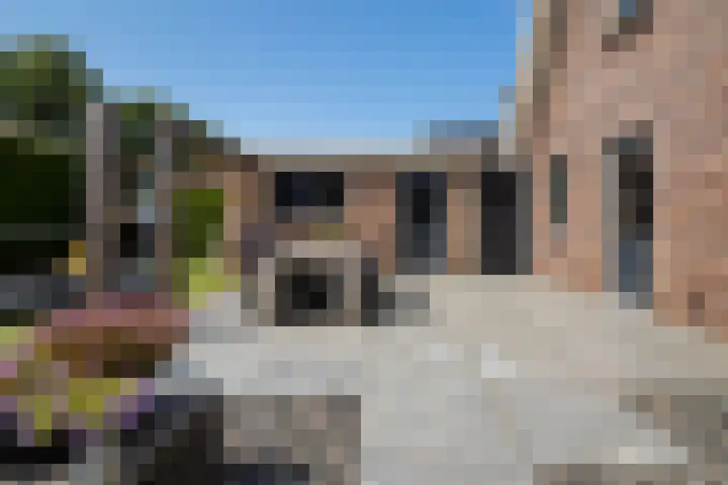 Twijnspil 65 Wierden thumbnail 35