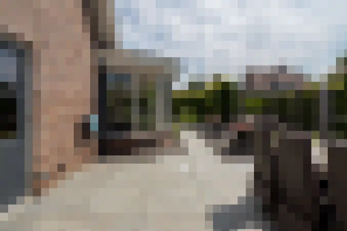 Twijnspil 65 Wierden thumbnail 36