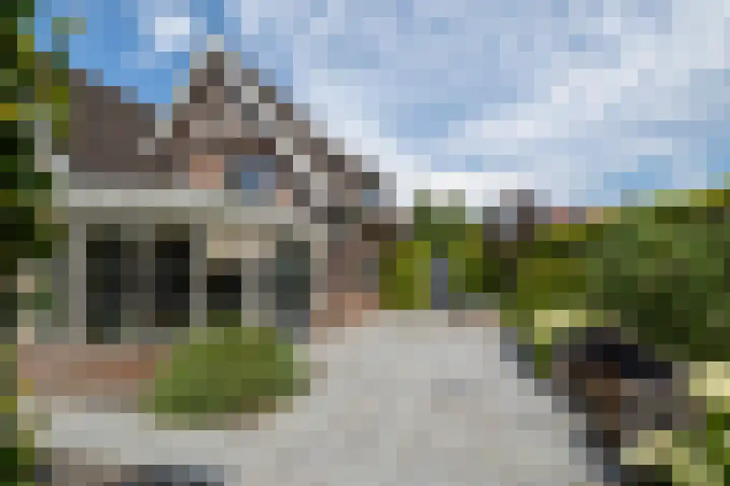 Twijnspil 65 Wierden thumbnail 37