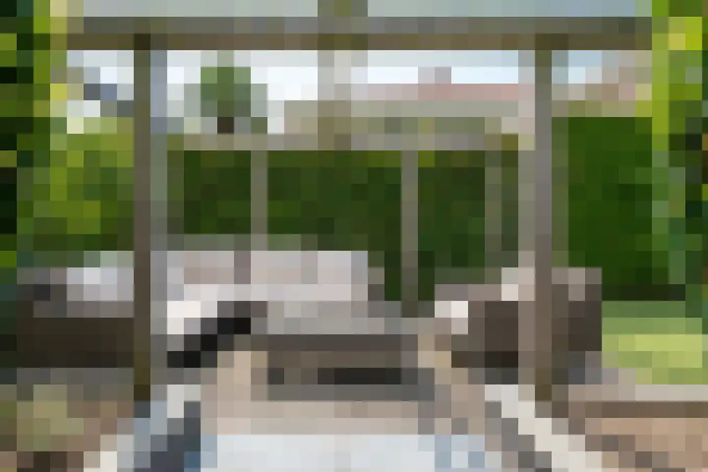 Twijnspil 65 Wierden thumbnail 38