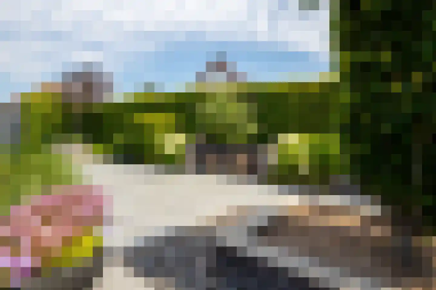 Twijnspil 65 Wierden thumbnail 39