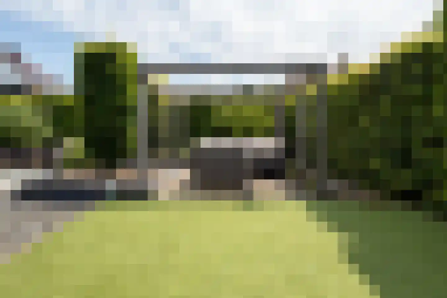 Twijnspil 65 Wierden thumbnail 4