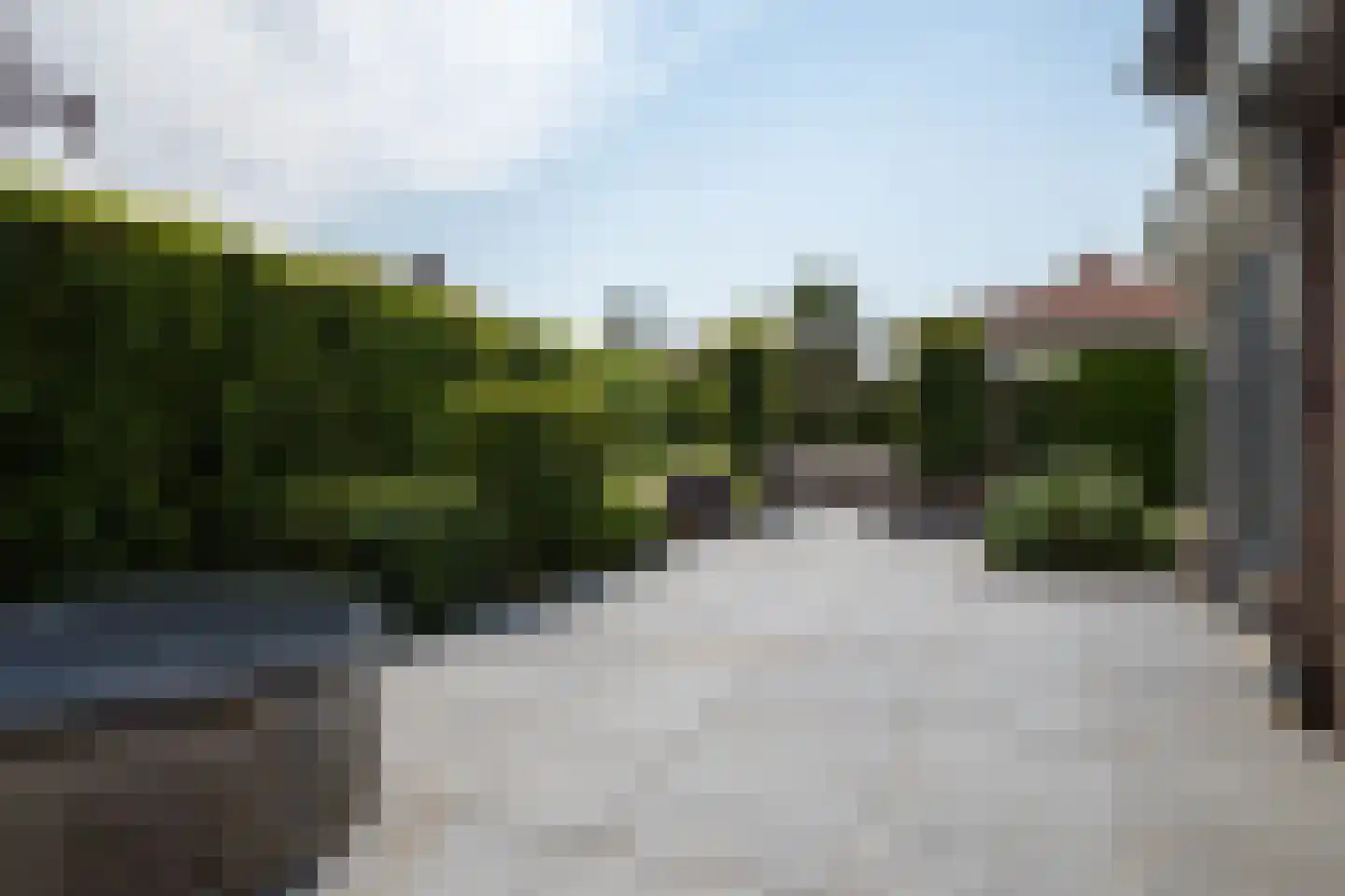 Twijnspil 65 Wierden thumbnail 40