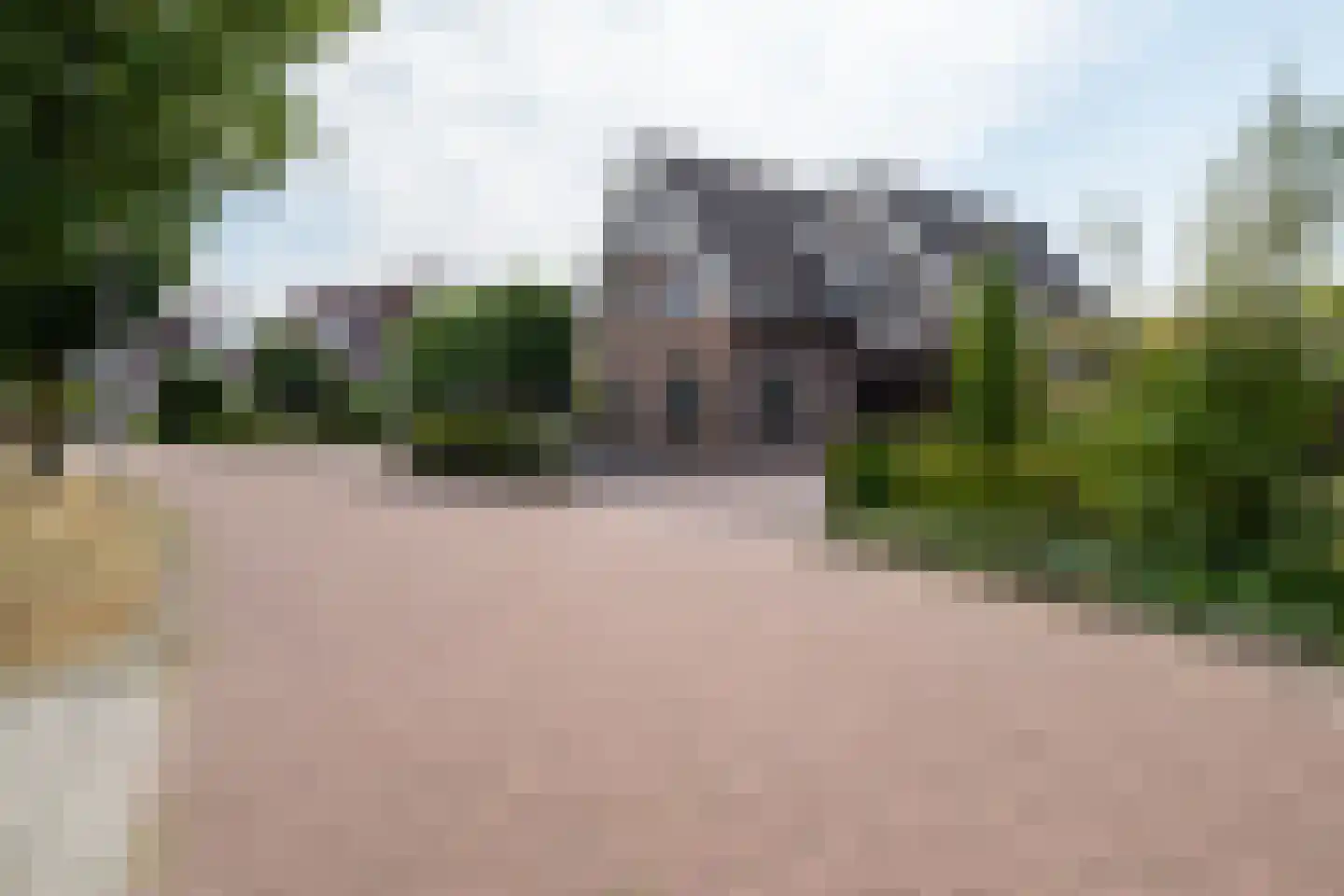 Twijnspil 65 Wierden thumbnail 41