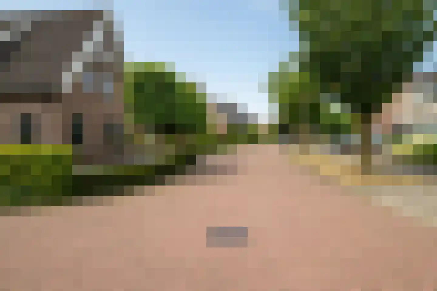 Twijnspil 65 Wierden thumbnail 42