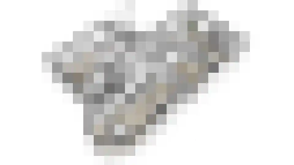 Twijnspil 65 Wierden thumbnail 44