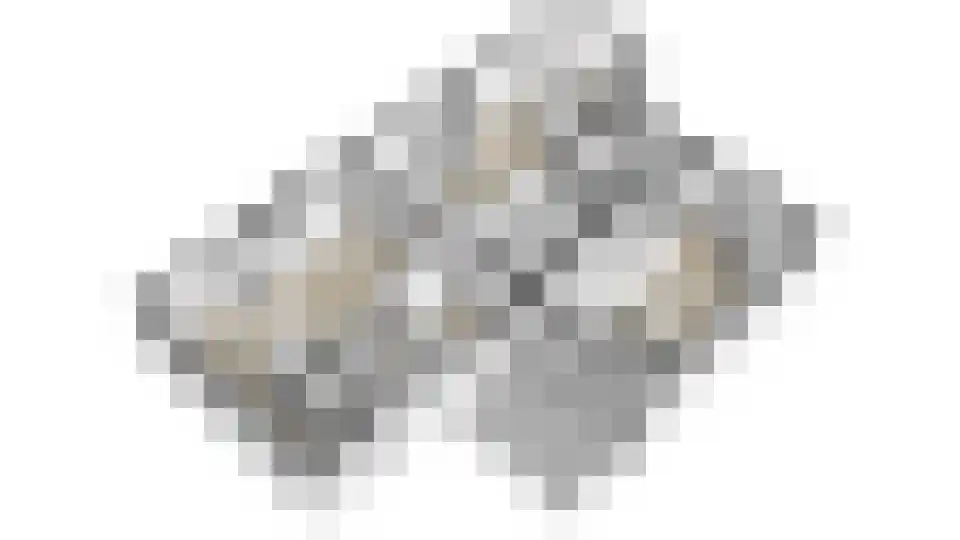 Twijnspil 65 Wierden thumbnail 45
