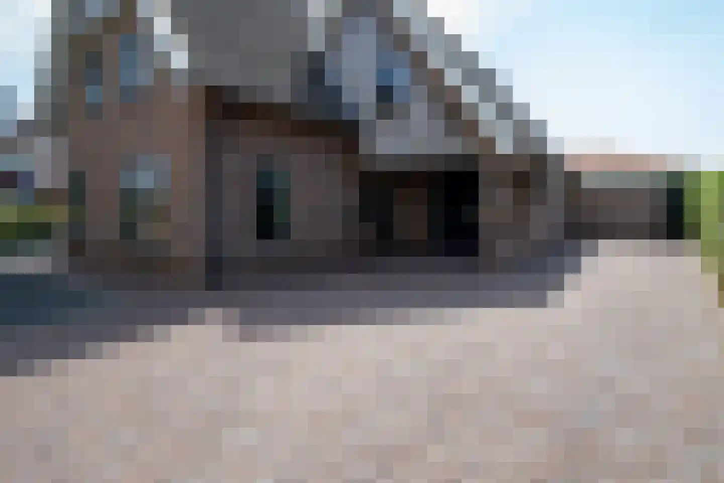 Twijnspil 65 Wierden thumbnail 5