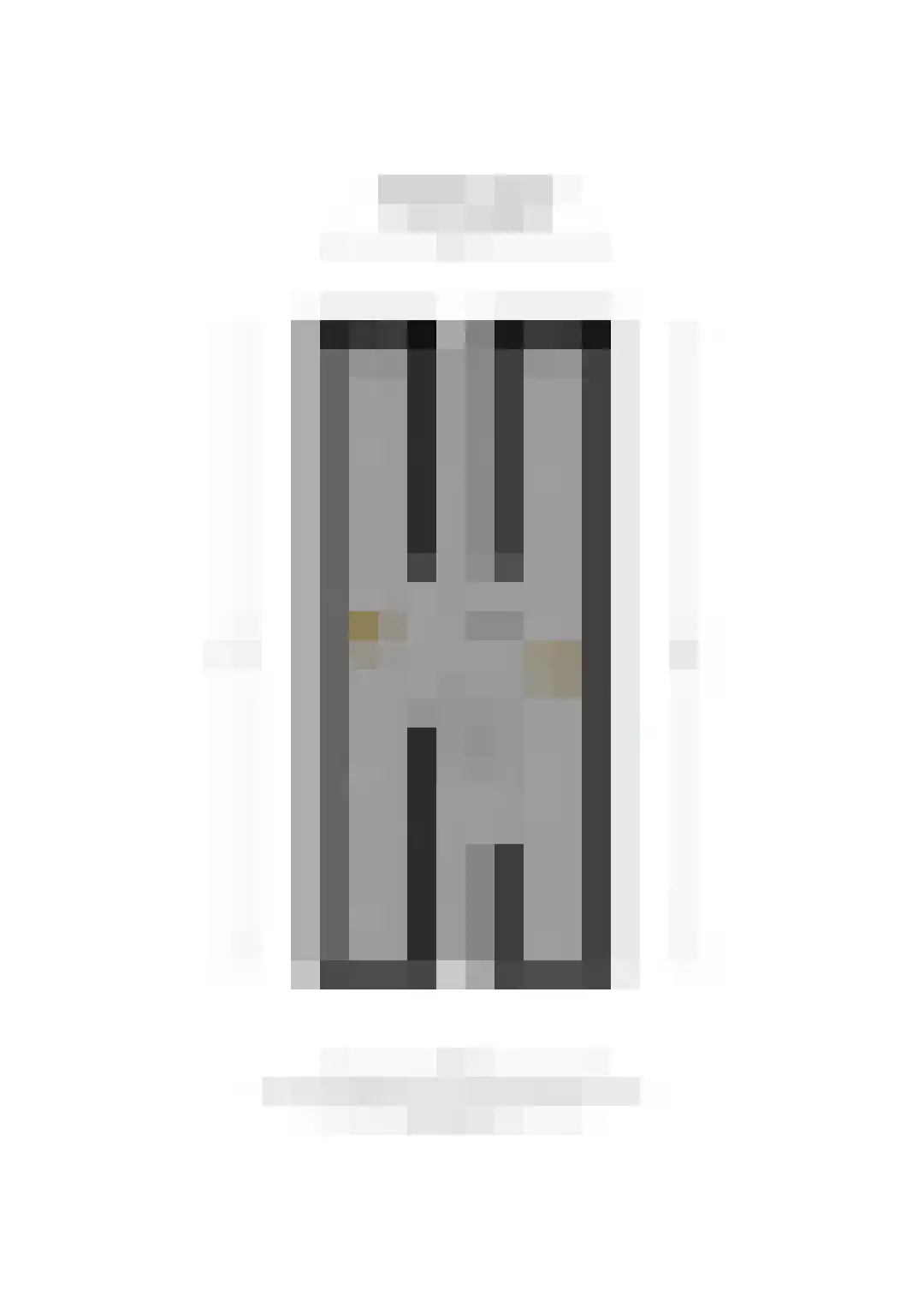 Twijnspil 65 Wierden thumbnail 52