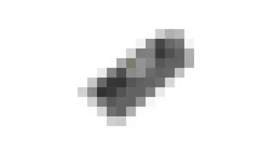 Twijnspil 65 Wierden thumbnail 53