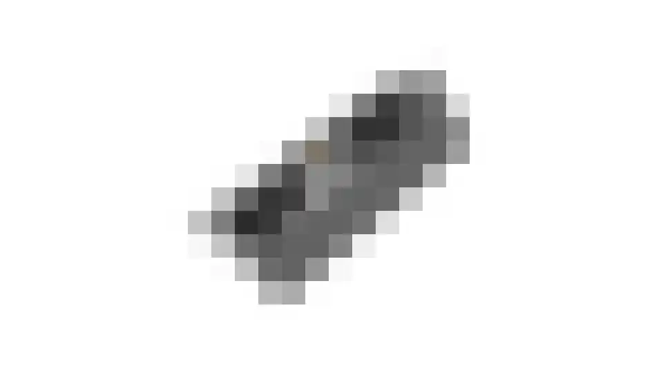 Twijnspil 65 Wierden thumbnail 54