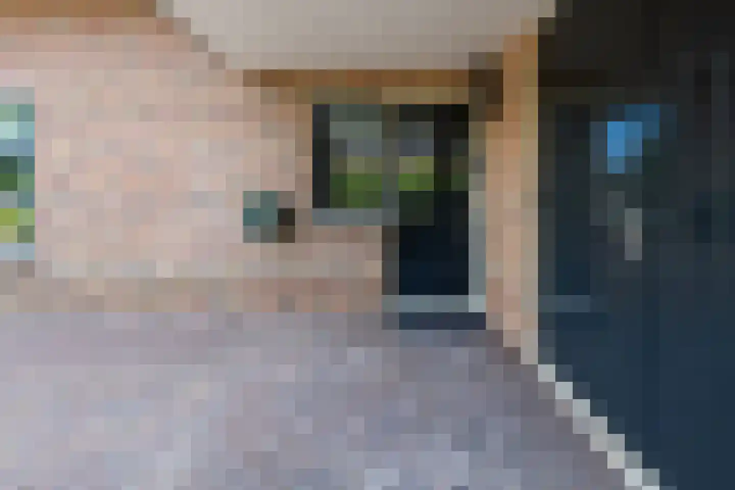 Twijnspil 65 Wierden thumbnail 6
