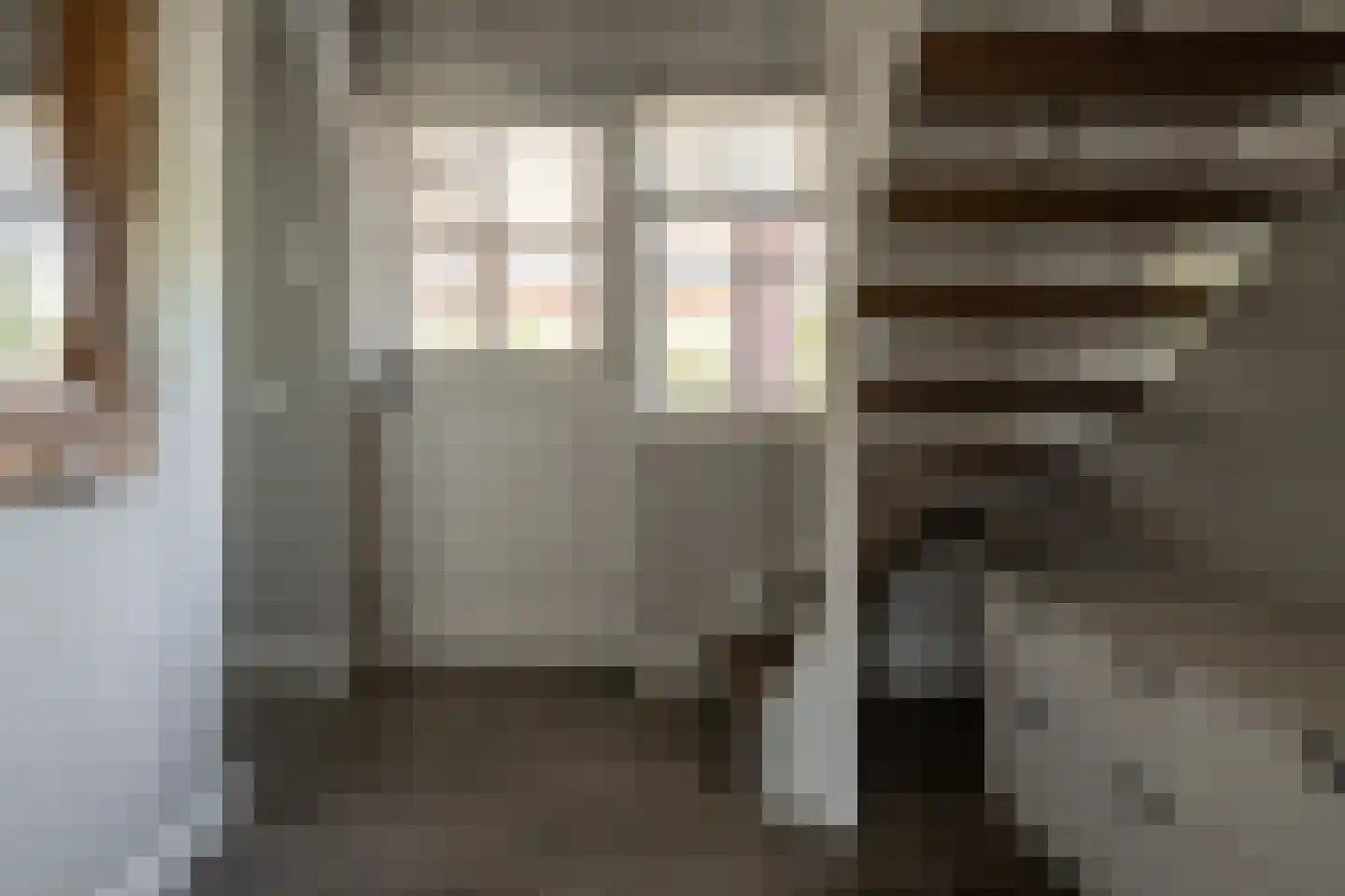 Twijnspil 65 Wierden thumbnail 7
