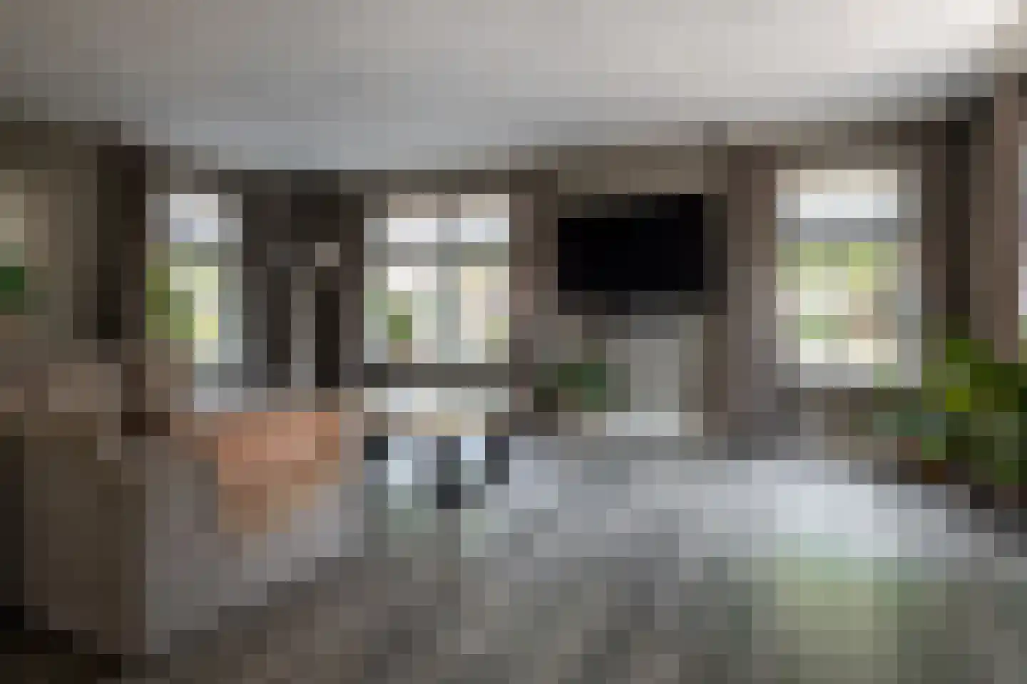 Twijnspil 65 Wierden thumbnail 9