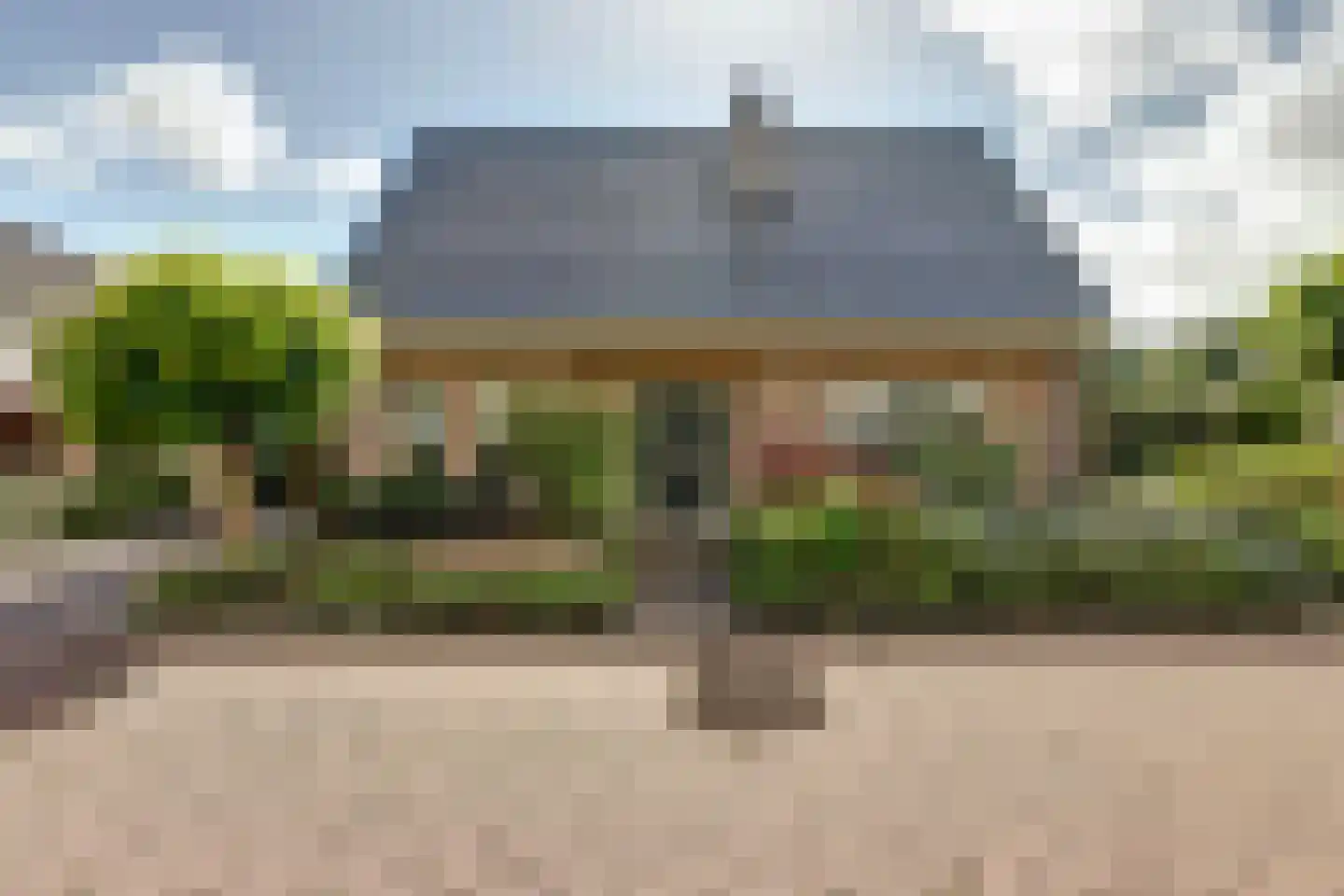 Twijnspil 69 in Wierden