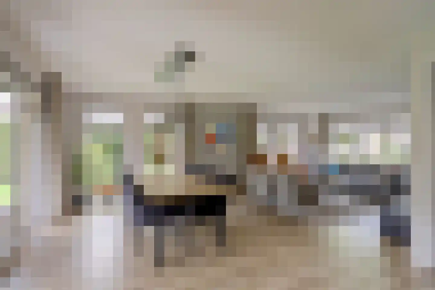 Twijnspil 69 Wierden thumbnail 11