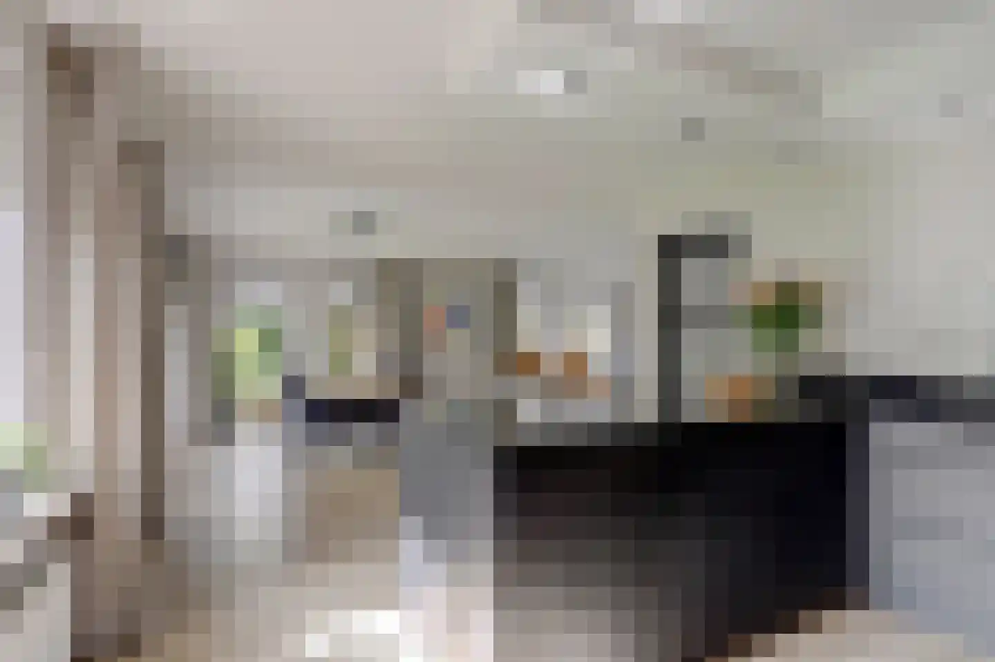 Twijnspil 69 Wierden thumbnail 12