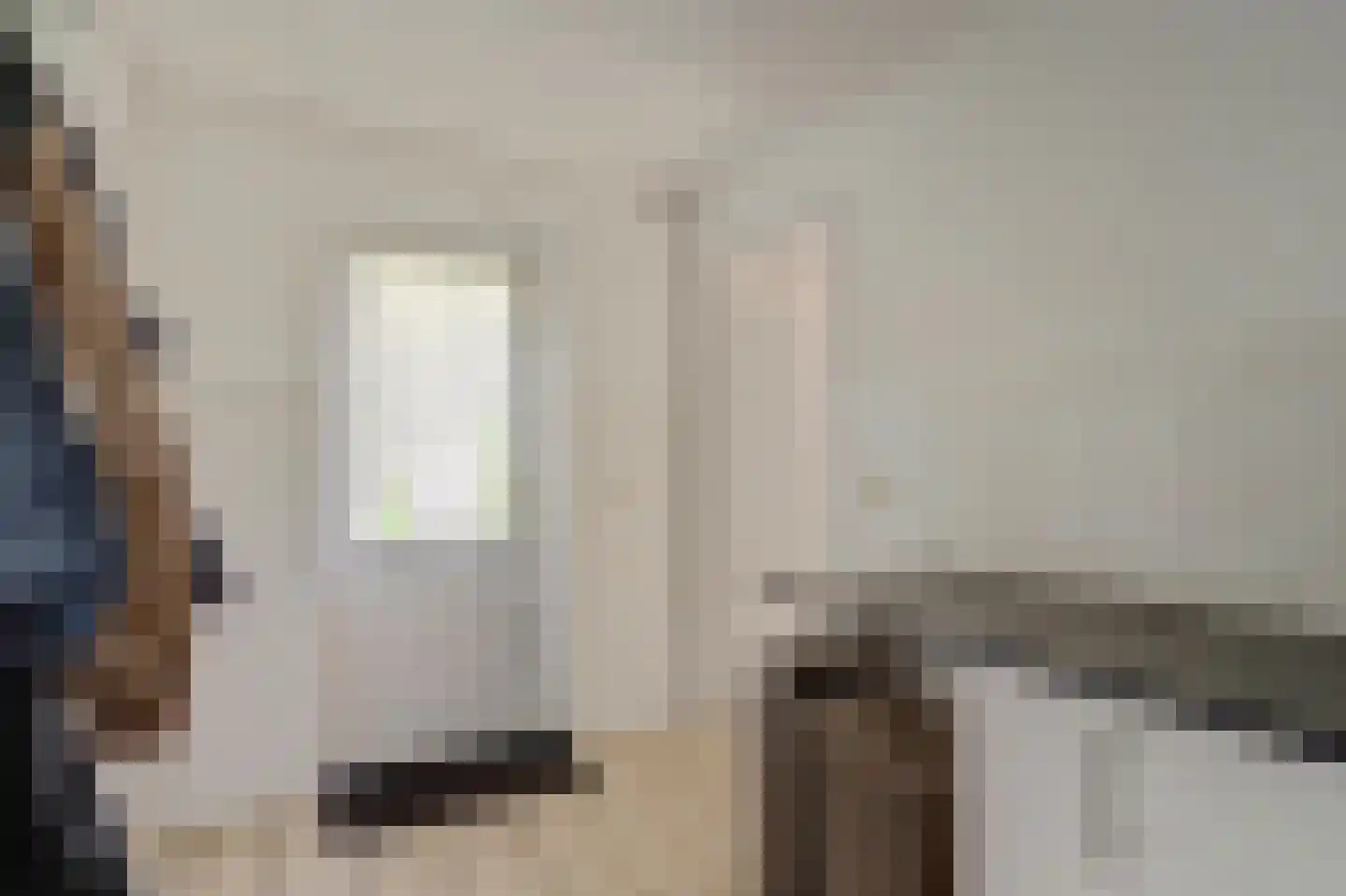 Twijnspil 69 Wierden thumbnail 13