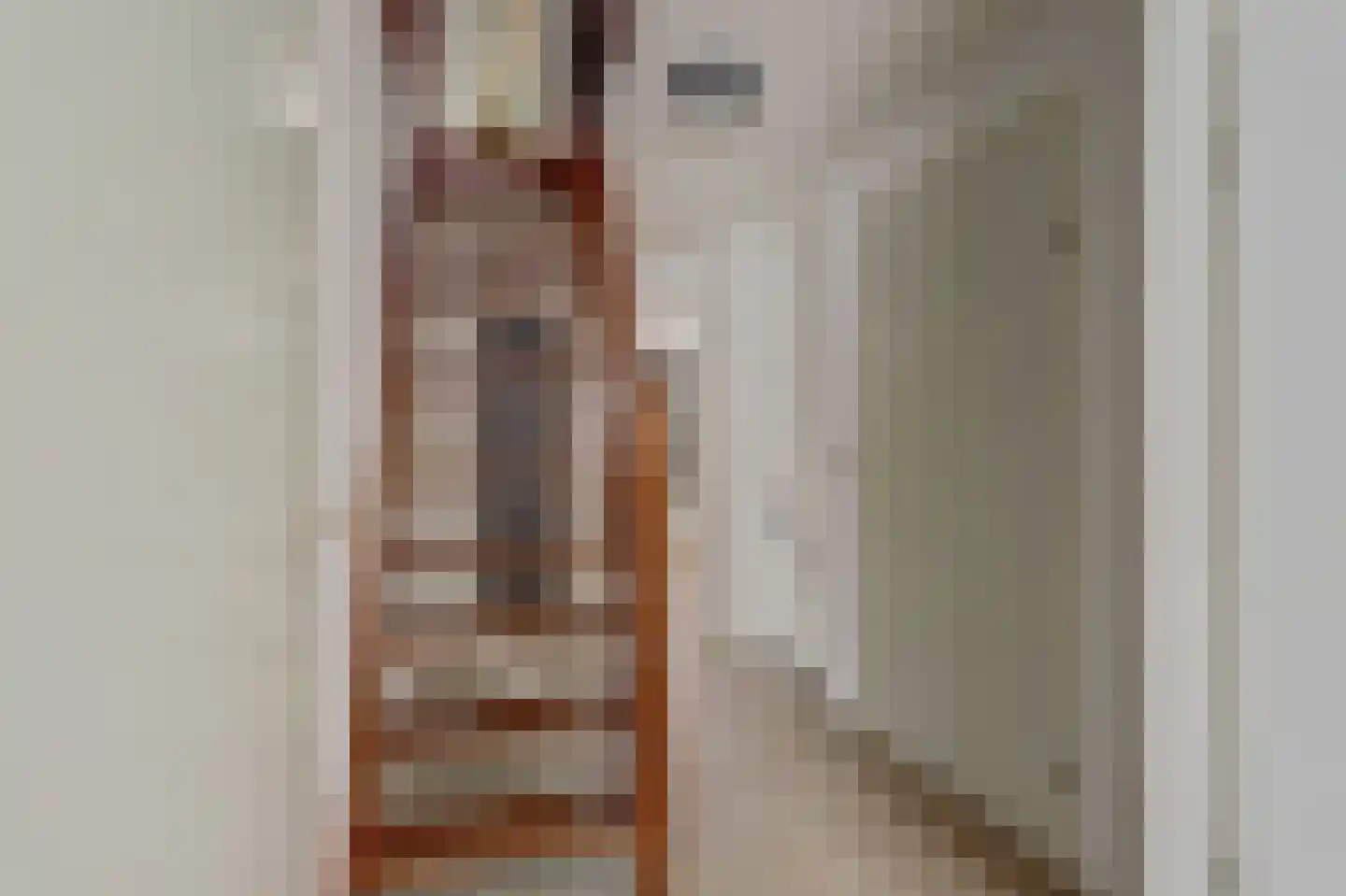 Twijnspil 69 Wierden thumbnail 15
