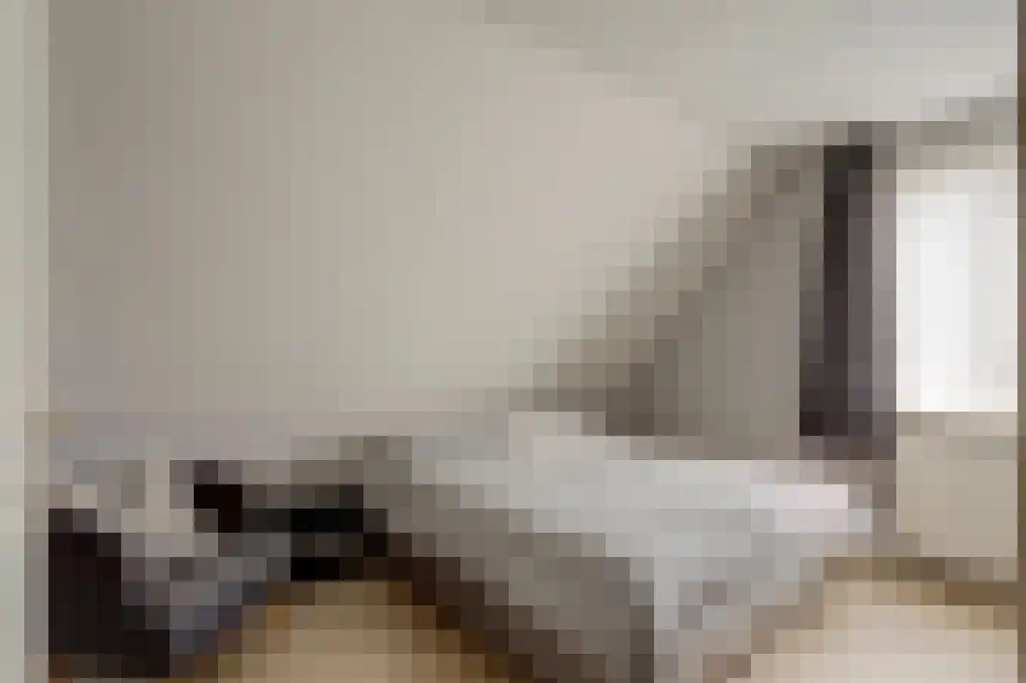 Twijnspil 69 Wierden thumbnail 17
