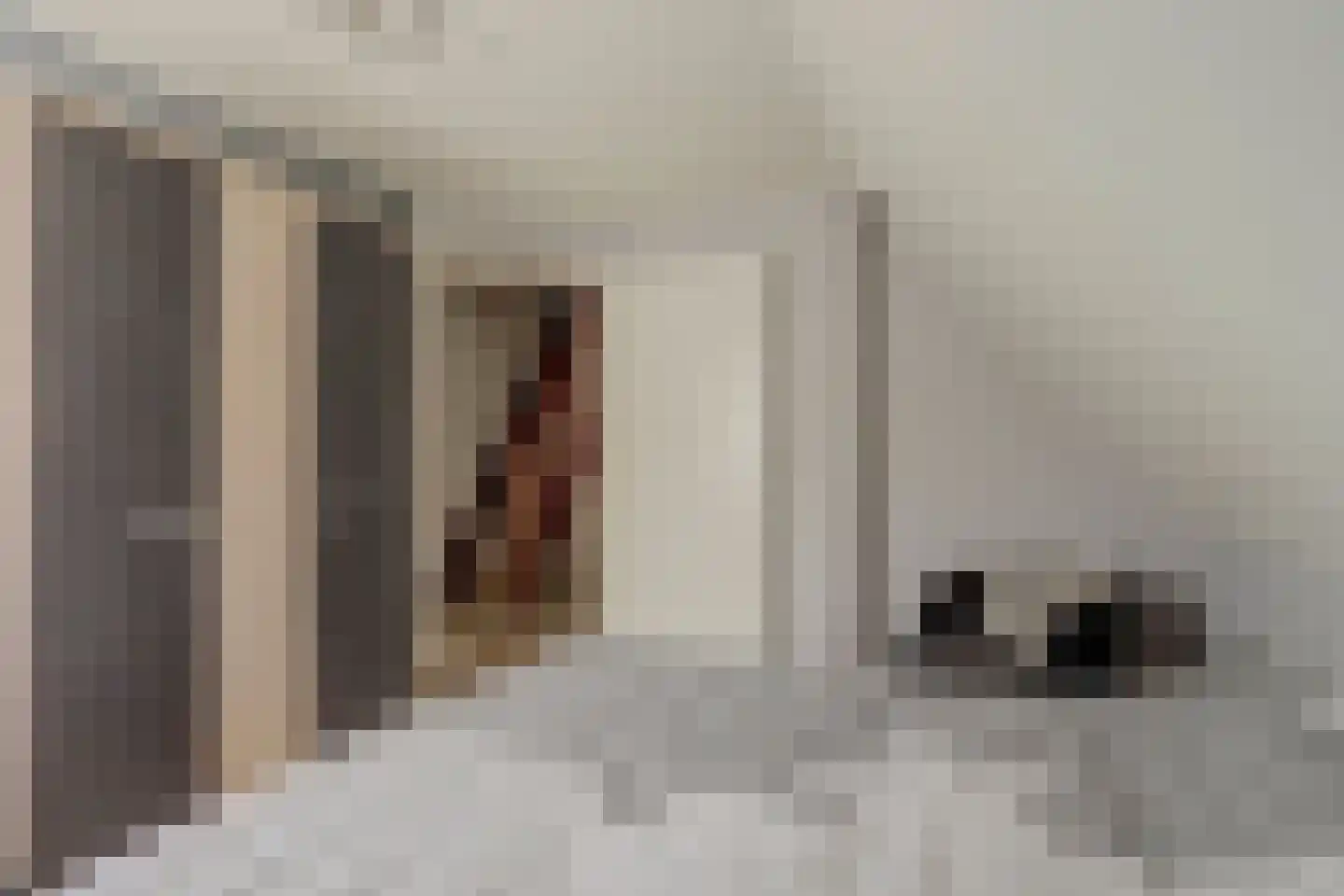 Twijnspil 69 Wierden thumbnail 18