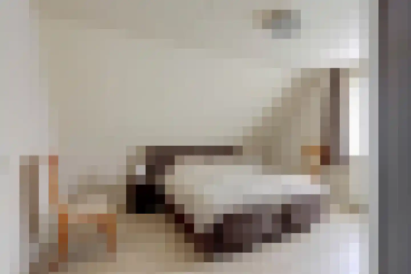 Twijnspil 69 Wierden thumbnail 19