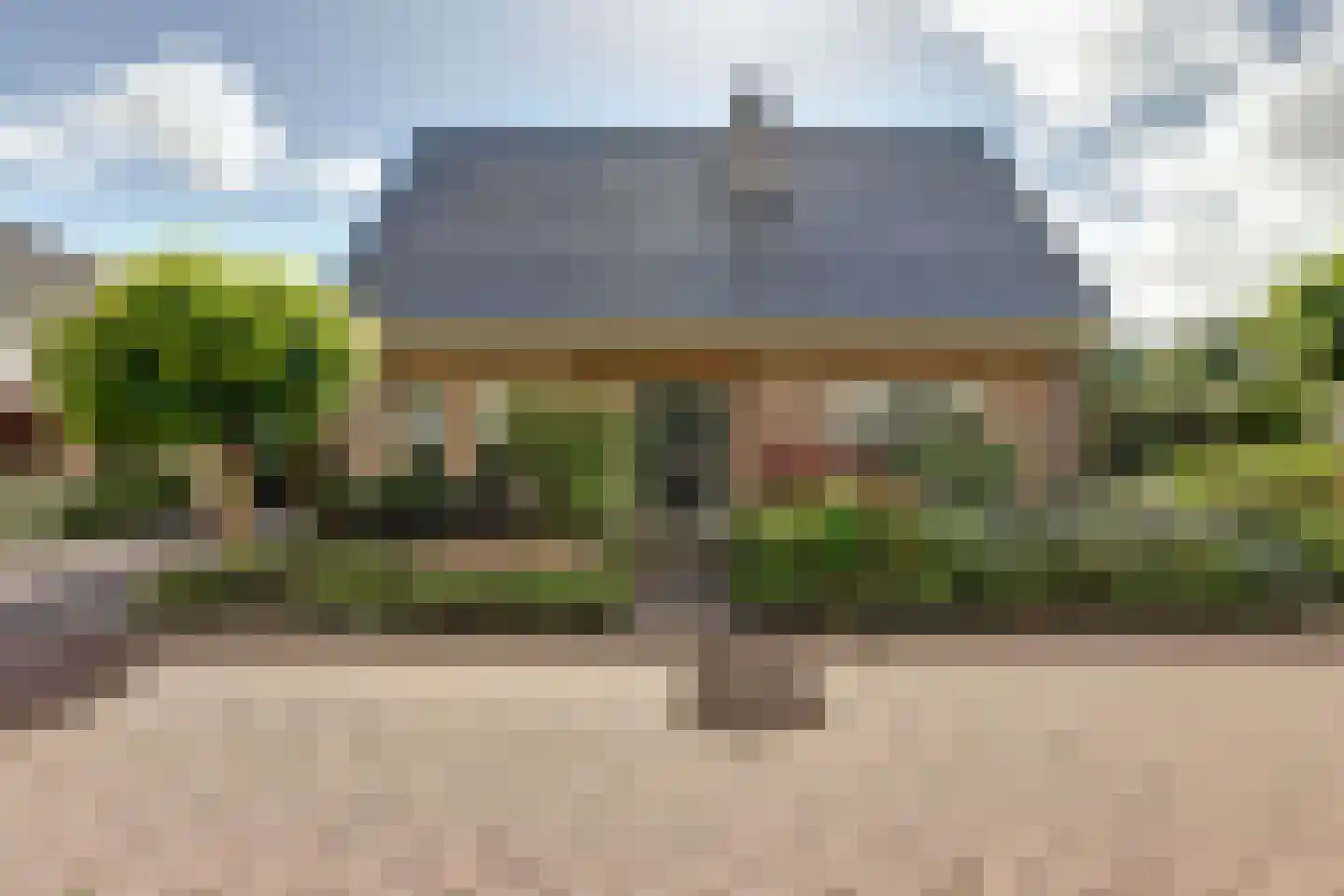 Twijnspil 69 Wierden foto 2