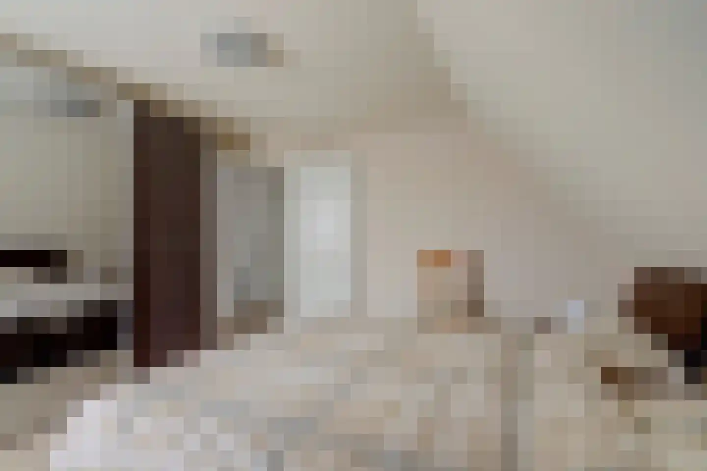 Twijnspil 69 Wierden thumbnail 20
