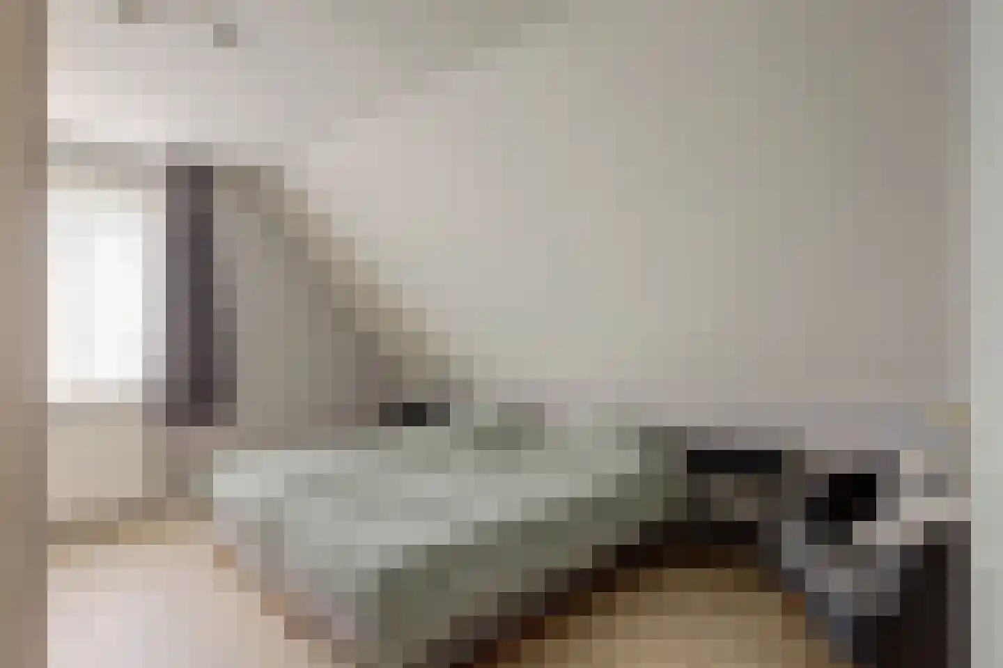 Twijnspil 69 Wierden thumbnail 21