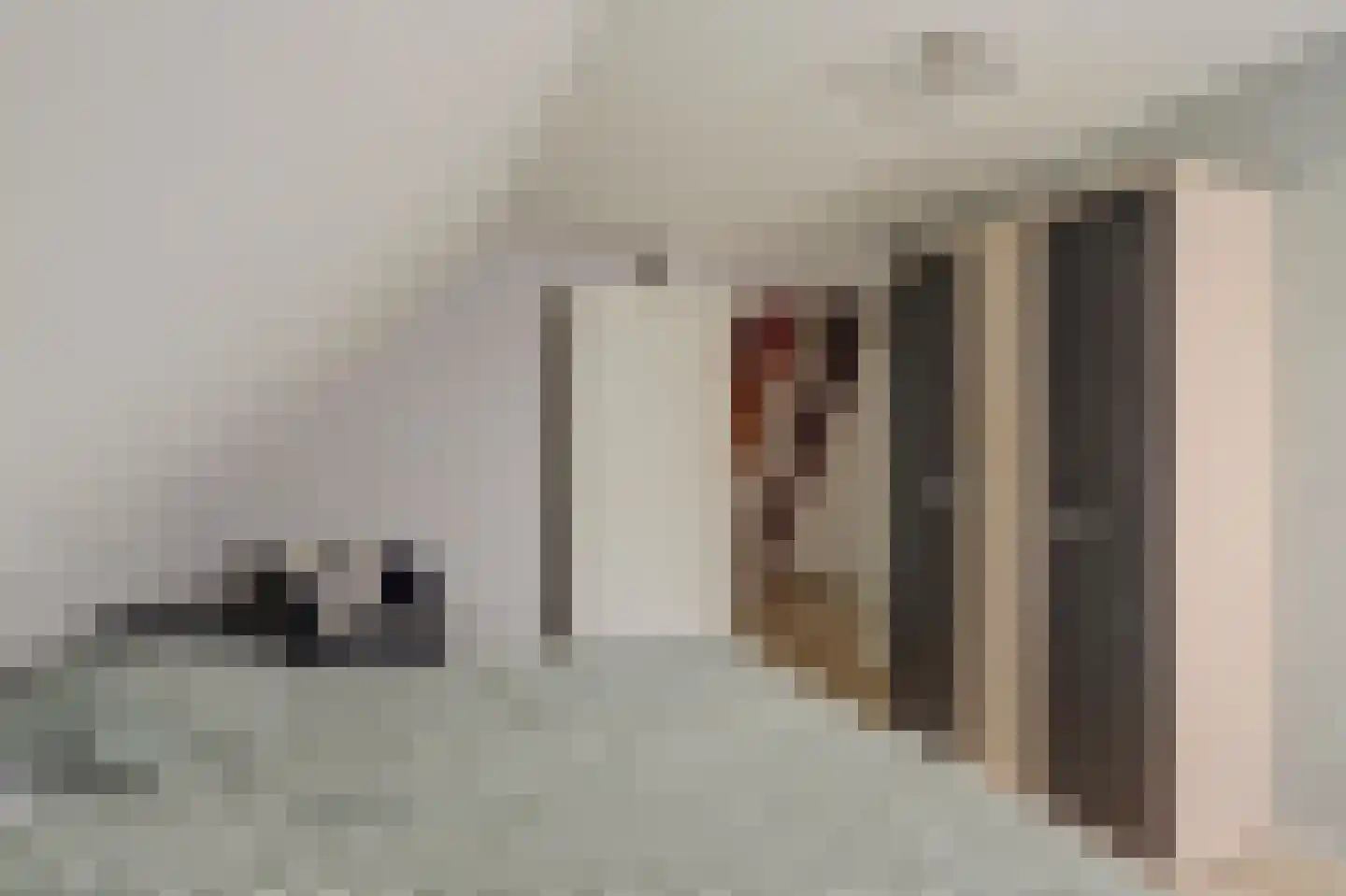 Twijnspil 69 Wierden thumbnail 22