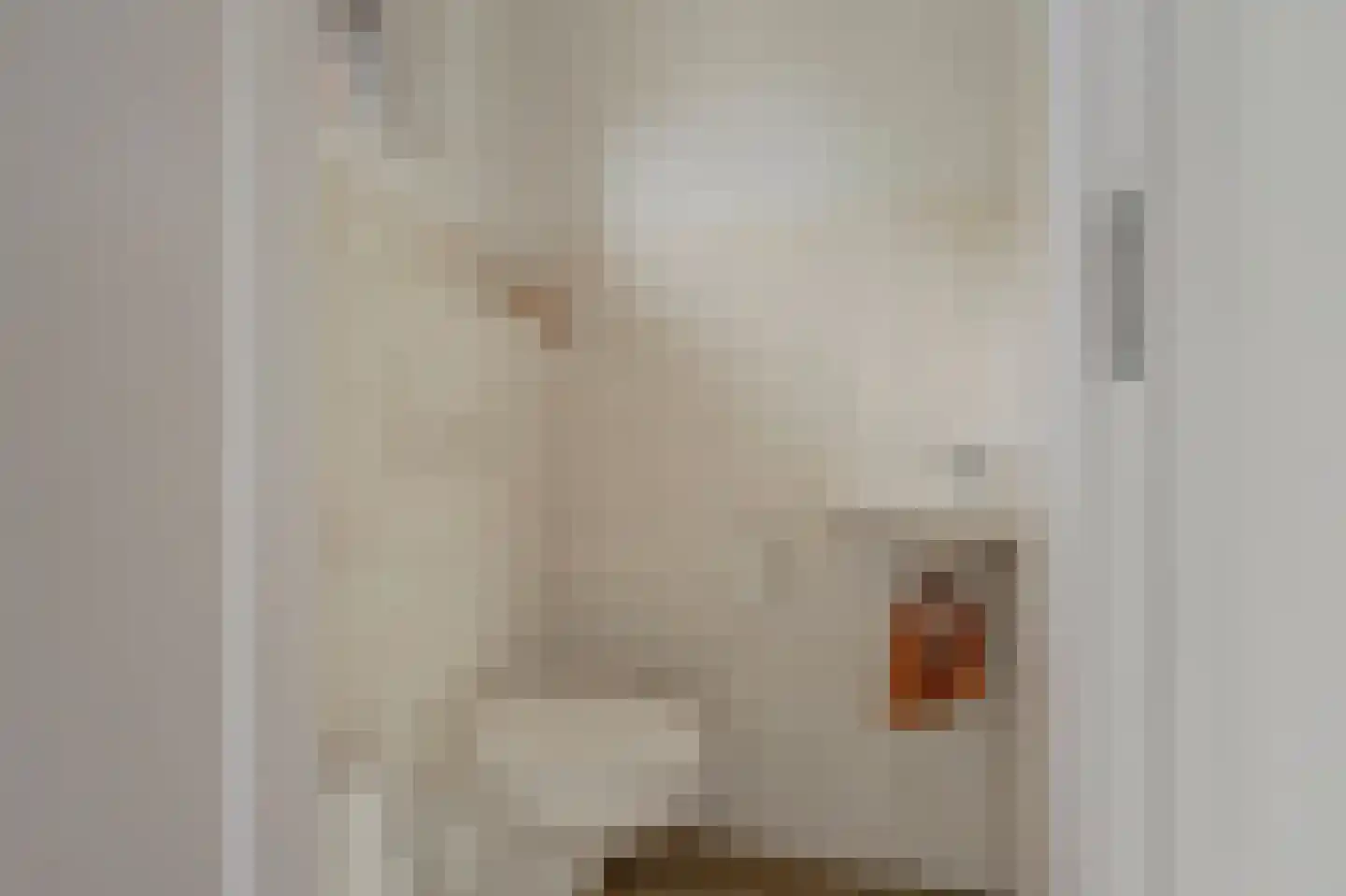 Twijnspil 69 Wierden thumbnail 23