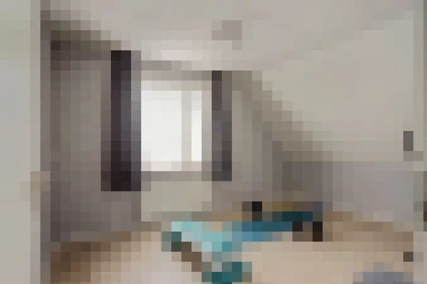 Twijnspil 69 Wierden thumbnail 25